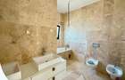 Casa 4 camere | Valea Ursului | Intabulata | Toate utilitatile - 12