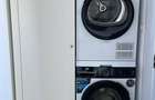 Vand apartament 3 camere decomandat - 2