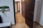 Inchiriere 2 camere Obor - 5