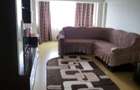 Apartament 3 camere Tomis 2 - 8