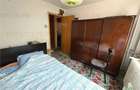 Apartament cu 2 camere decomandat în Lujerului - 6