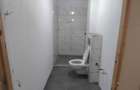 Apartament 2 camere in Petrosani - 1