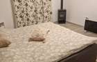 Casă cu Teren 998000 Mp în Central - 1