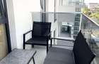 Apartament 2 camere Prima Arena - 2