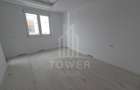 Duplex de vanzare in Cartierul Arhitectilor - 11