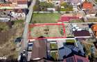 Teren intravilan in Selimbar, Sibiu | 1.024 mp | Deschidere 22 m - 4