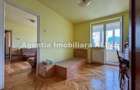 Apartament cu 2 camere semidecomandat în Deva - 19