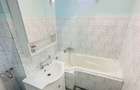 Apartament 4 camere, 92 mp, zona Micalaca - 10