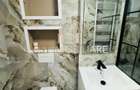 Apartament cu 2 camere decomandat în Aradului - 7