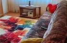 Apartament cu 3 camere decomandat în Central - 1
