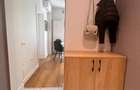 Apartament cu 2 camere semidecomandat în Floreasca - 8