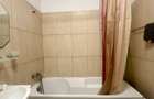 Apartament cu 2 camere, 49 mp, Baciu, Zona Petrom - 15