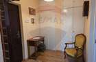Apartament cu 2 camere decomandat în Narcisa - 7