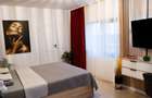 PENTHOUSE Dumbravita / Apartament 2 camere / 55mp utili / 50mp terasa - 5