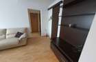 Inchiriere apartament de 3 camere - Parcul Circului