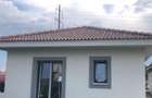 Casă în Giroc - 3