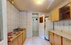 Apartament cu 3 camere decomandat în Basarabia - 13