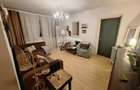 Apartament cu 4 camere semidecomandat în Tomis III - 3
