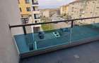 Apartament 3 camere de inchiriat, Victoria Residence Nufarul - 9