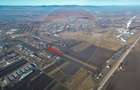 Teren Construcții intravilan de 4756 mp, în Griviței - 4