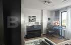 Apartament cu 2 camere semidecomandat în Bd. Laminorului - 7