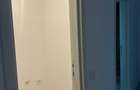 Apartament 3 Camere Nou | Pipera - 6