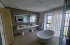 Penthouse et 9+10 complex Emerald - 15