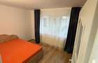 Apartament cu 2 camere semidecomandat în Simeria - 7