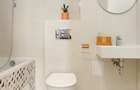 Apartament cu 3 camere decomandat în Tractorul - 8