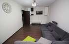Apartament cu 3 camere decomandat în Giurgiului - 1