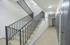 Apartament 2 camere, parcare subterana - Denya Forest - 17