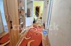 Apartament cu 3 camere semidecomandat în Țiglina 3 - 9