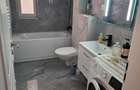 Apartament cu 4 camere decomandat în Giroc - 9