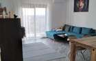 Apartament cu 2 camere semidecomandat în Giroc - 6