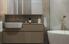 Apartament cu 3 camere semidecomandat în Brâncoveanu - 8
