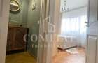 Apartament cu 4 camere decomandat în Gheorgheni - 10