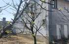 Ploiesti. zona ultracentrala Hotel Prahova, direct proprietar 265 mp utili, 613 mp teren - 4