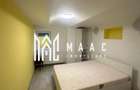 Apartament 2 camere | 50 MPU | Ultracentral - 2