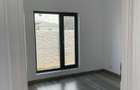 Case de vanzare 4 camere+pod buftea - 7