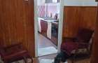 Apartament cu 3 camere în Gherla - 4