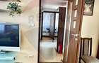 Apartament cu 3 camere semidecomandat în 1 Mai - 4