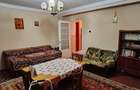 Apartament cu 2 camere decomandat în Central - 4