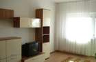 Apartament cu 2 camere decomandat în Inel I - 2