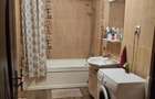 Inchiriez apartament str. Stadionului - 1