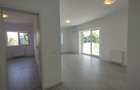 Apartament cu 2 camere decomandat în Drumul Taberei - 2