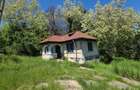 Casa de vanzare zona de munte in jud prahova - 1
