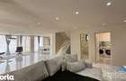 Casa / Pensiune exclusivista - Petrila (Bratianu) | 4 camere cu baie - 2