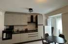 Apartament cu 3 camere semidecomandat în P-ța Unirii - 5