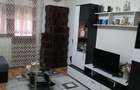 De vinzare in Baile Herculane - 4