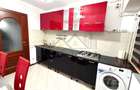 Apartament 2 camere conf 1 dec zona Unirii Nord - 3